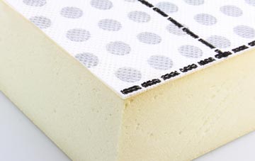 meeting Brookfoot building codes