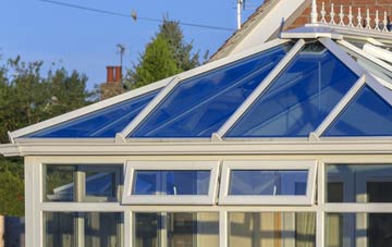professional Brookfoot conservatory insulation