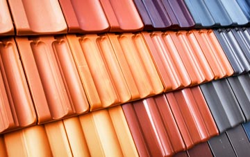 Brookfoot roof tile costs