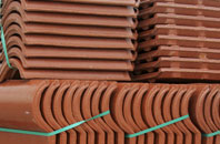 free Brookfoot clay roofing quotes
