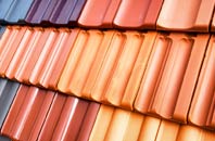 find rated Brookfoot clay roofing companies