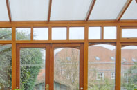 free Brookfoot conservatory insulation quotes