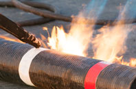 Brookfoot flat roofing replacement