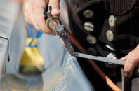 Brookfoot lead roof quotes