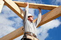 Brookfoot roof replacement work