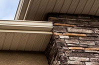 free Brookfoot soffit repair quotes