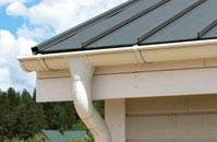 Brookfoot soffits